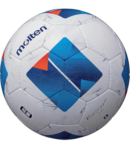 Amazon.com : Molten Unisex's UEFA Europa League Official